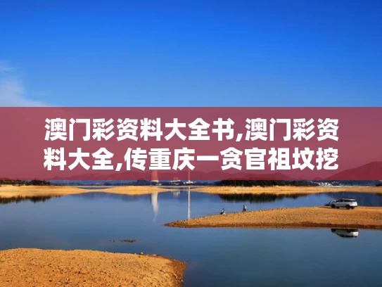 澳门彩资料大全书,澳门彩资料大全,传重庆一贪官祖坟挖出3公斤金砖