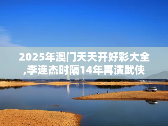 2025年澳门天天开好彩大全,李连杰时隔14年再演武侠