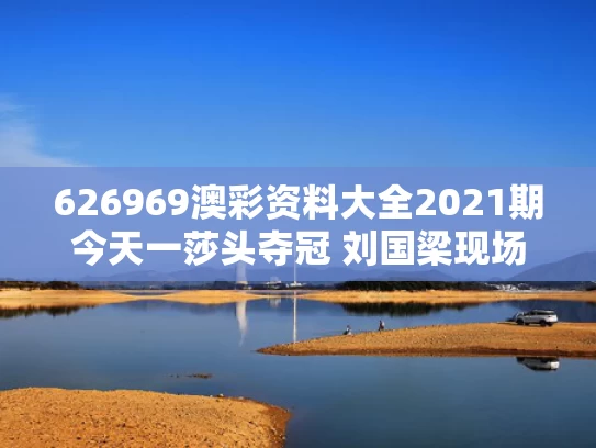 626969澳彩资料大全2021期今天一	莎头夺冠 刘国梁现场颁奖