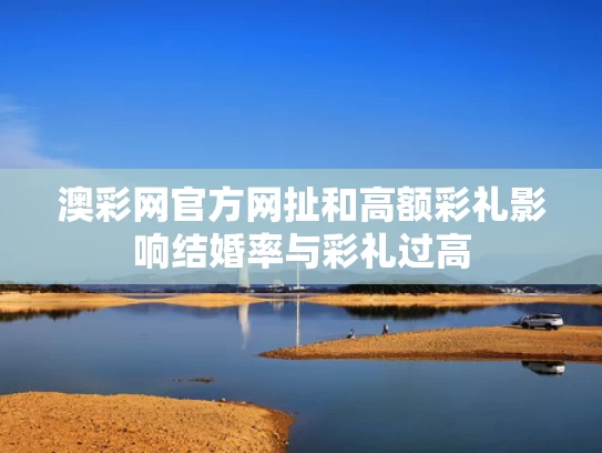 澳彩网官方网扯	和高额彩礼影响结婚率与彩礼过高