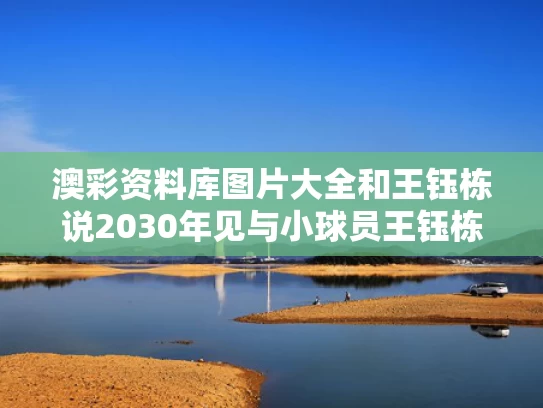 澳彩资料库图片大全	和王钰栋说2030年见与小球员王钰栋简介