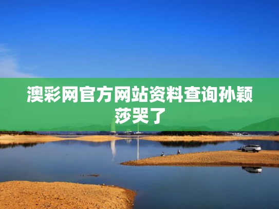 澳彩网官方网站资料查询	孙颖莎哭了