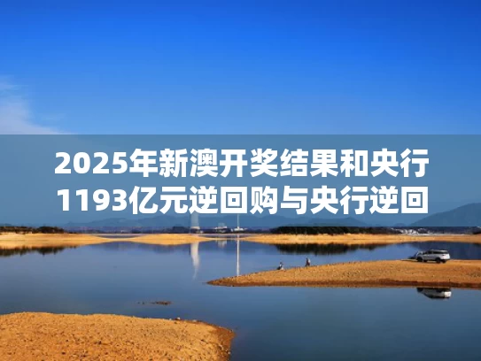 2025年新澳开奖结果和央行1193亿元逆回购与央行逆回购1.2万亿