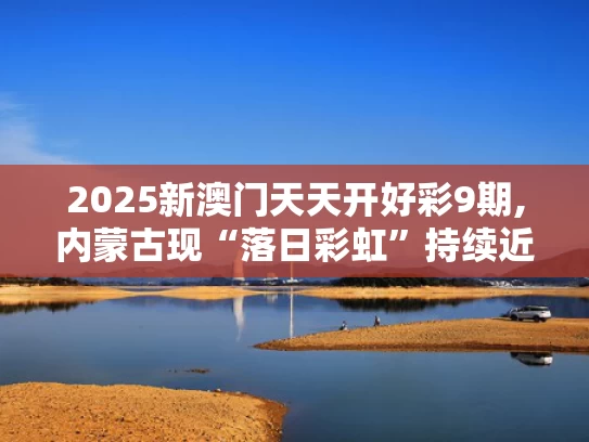 2025年5月26日 第83页