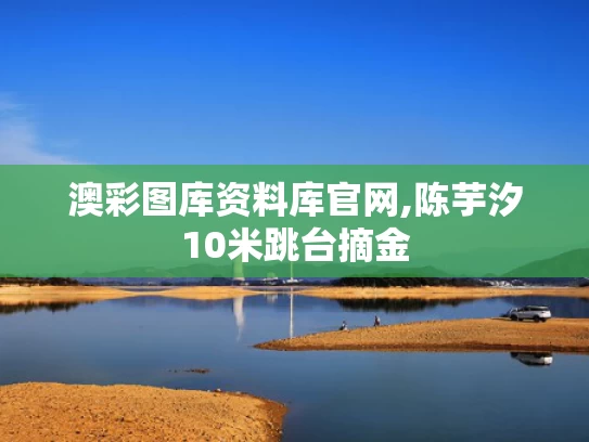 澳彩图库资料库官网,陈芋汐10米跳台摘金