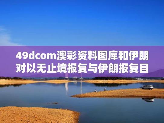 49dcom澳彩资料图库	和伊朗对以无止境报复与伊朗报复目标出炉