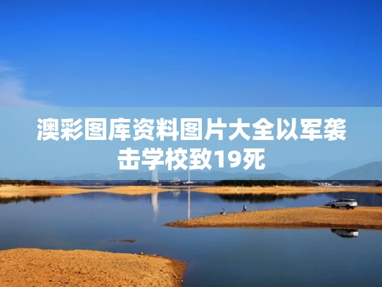 澳彩图库资料图片大全	以军袭击学校致19死