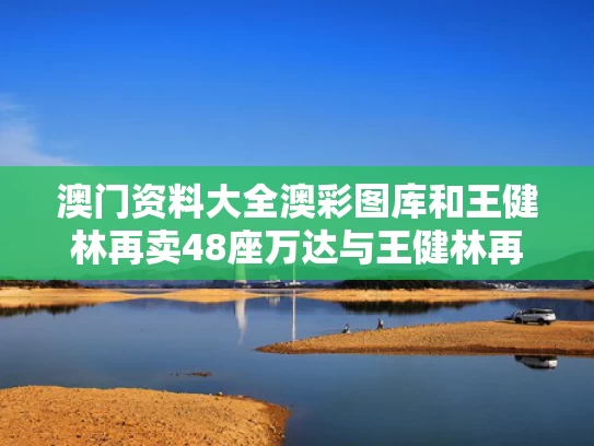 澳门资料大全澳彩图库	和王健林再卖48座万达与王健林再卖48座万达广场