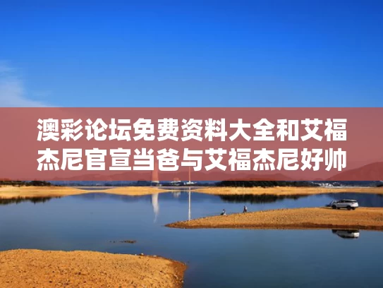 下载中心 第36页