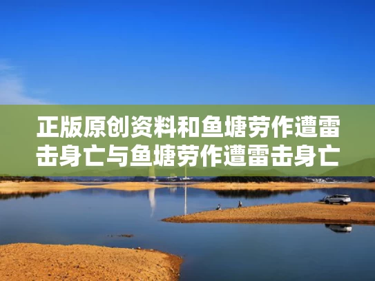 正版原创资料和鱼塘劳作遭雷击身亡与鱼塘劳作遭雷击身亡的原因