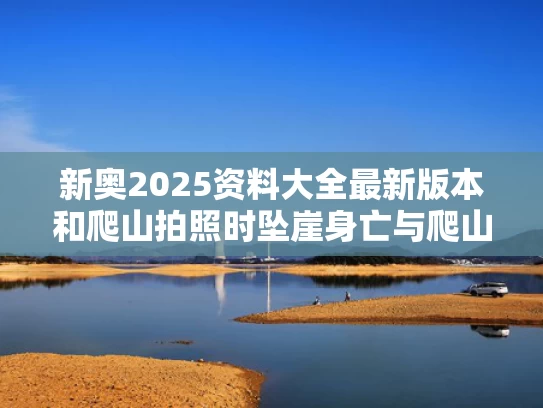 admin 第312页