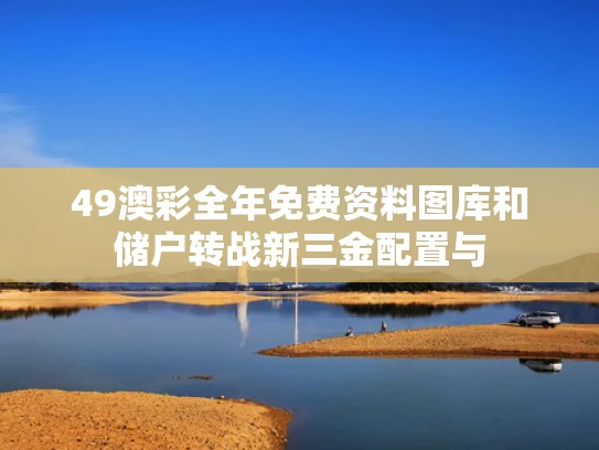 49澳彩全年免费资料图库	和储户转战新三金配置与