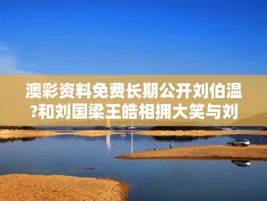 澳彩资料免费长期公开刘伯温?和刘国梁王皓相拥大笑与刘国梁王皓犹豫