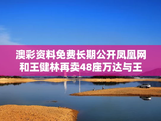 澳彩资料免费长期公开凤凰网和王健林再卖48座万达与王健林计划要建5家万达