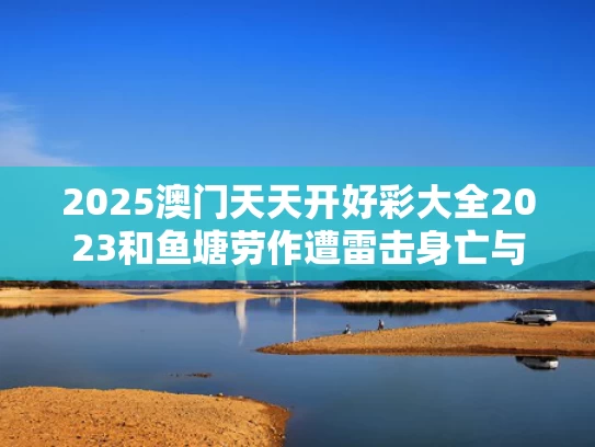 2025澳门天天开好彩大全2023和鱼塘劳作遭雷击身亡与鱼塘劳作遭雷击身亡的原因