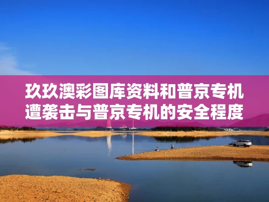 玖玖澳彩图库资料和普京专机遭袭击与普京专机的安全程度