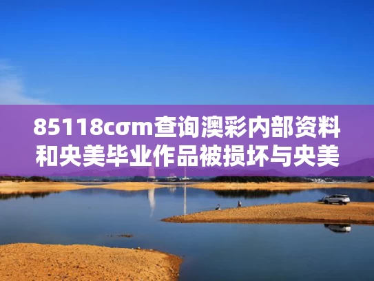 85118cσm查询澳彩内部资料和央美毕业作品被损坏与央美毕业作品鼓掌