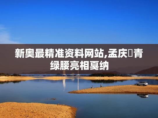 新奥最精准资料网站,孟庆旸青绿腰亮相戛纳