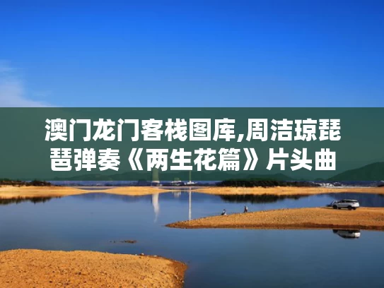 澳门龙门客栈图库,周洁琼琵琶弹奏《两生花篇》片头曲
