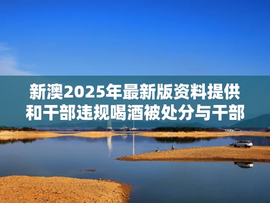 2025年5月28日 第52页