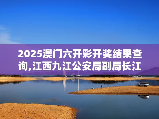 2025年5月17日 第2页