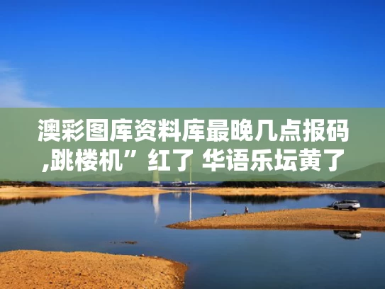 澳彩图库资料库最晚几点报码,跳楼机”红了 华语乐坛黄了