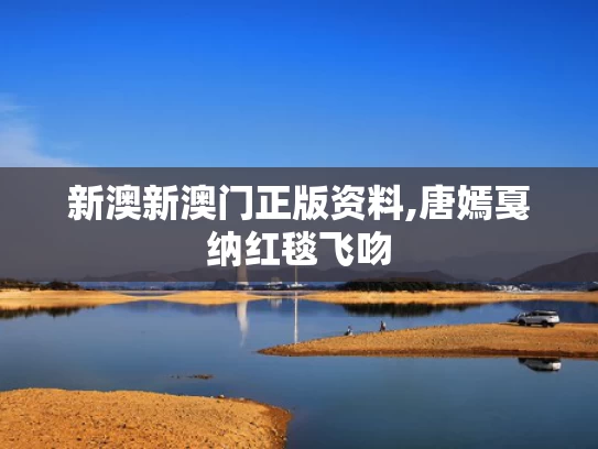 新澳新澳门正版资料,唐嫣戛纳红毯飞吻