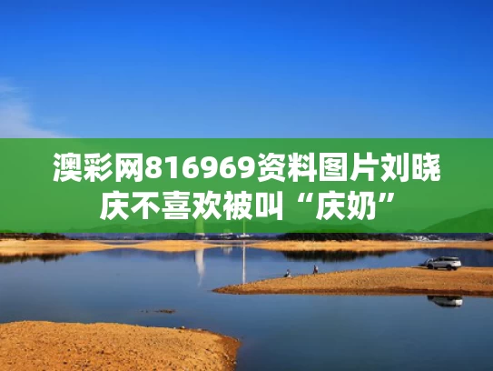 澳彩网816969资料图片	刘晓庆不喜欢被叫“庆奶”