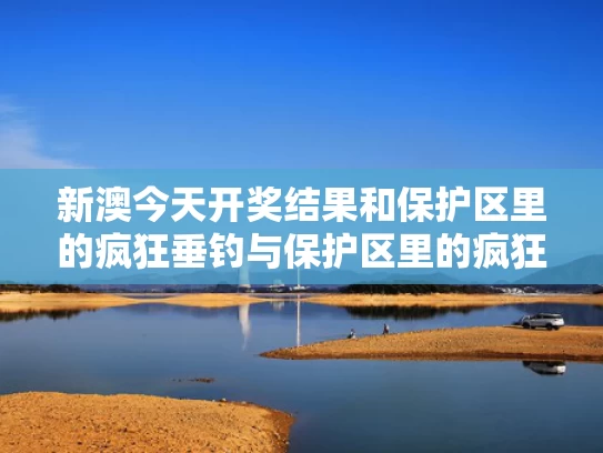 新澳今天开奖结果和保护区里的疯狂垂钓与保护区里的疯狂垂钓在哪里