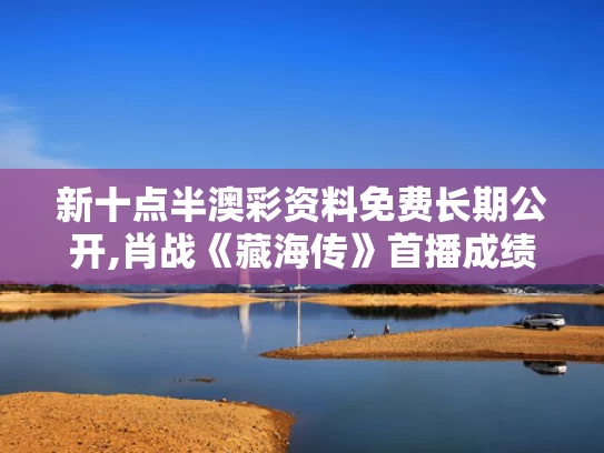 新十点半澳彩资料免费长期公开,肖战《藏海传》首播成绩曝光