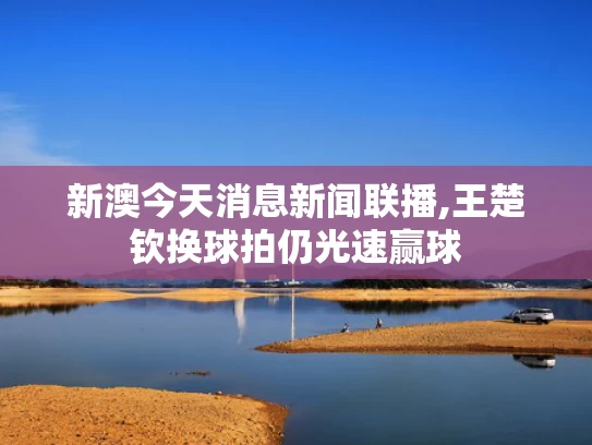 新澳今天消息新闻联播,王楚钦换球拍仍光速赢球