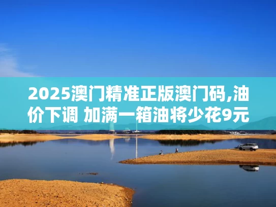 2025年5月20日 第3页