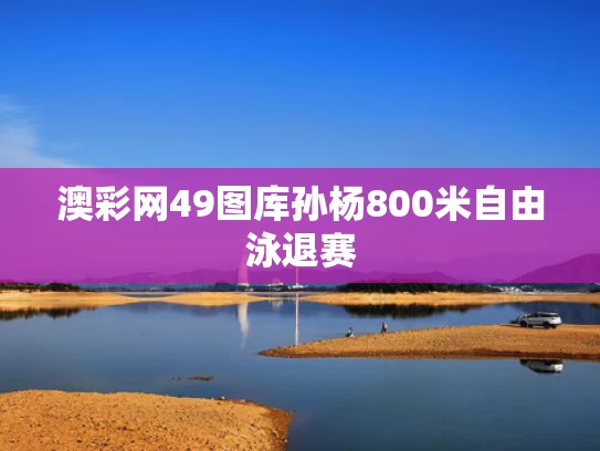 澳彩网49图库	孙杨800米自由泳退赛