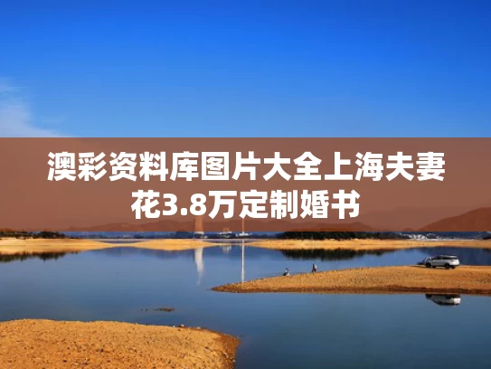 澳彩资料库图片大全	上海夫妻花3.8万定制婚书