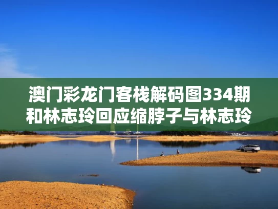澳门彩龙门客栈解码图334期和林志玲回应缩脖子与林志玲颈纹