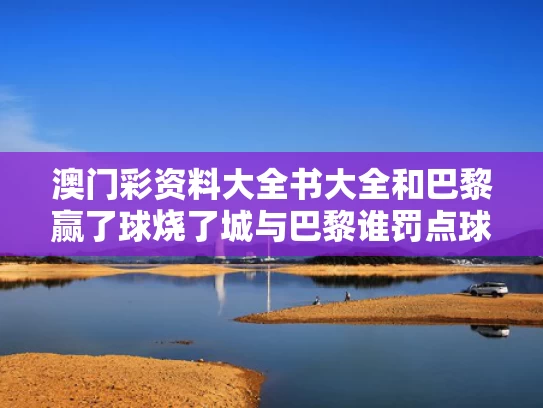 澳门彩资料大全书大全和巴黎赢了球烧了城与巴黎谁罚点球