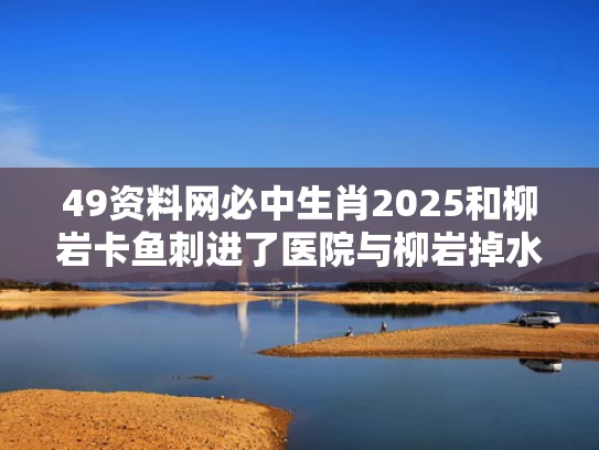 49资料网必中生肖2025和柳岩卡鱼刺进了医院与柳岩掉水里视频