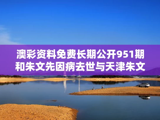 澳彩资料免费长期公开951期和朱文先因病去世与天津朱文先书画简介