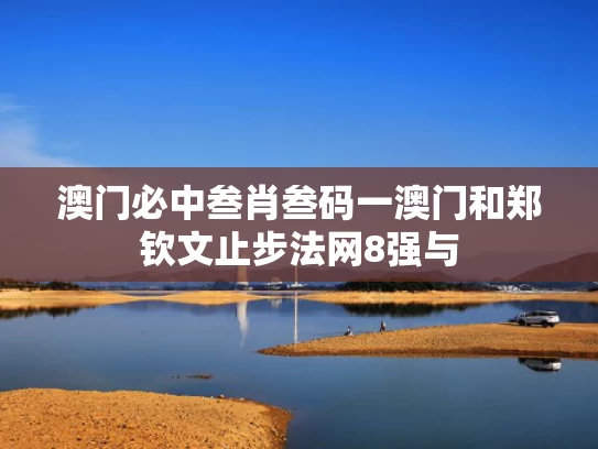 澳门必中叁肖叁码一澳门和郑钦文止步法网8强与