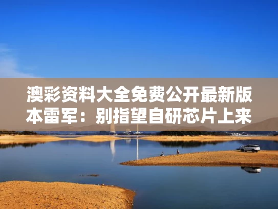 admin 第308页