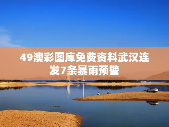 49澳彩图库免费资料	武汉连发7条暴雨预警