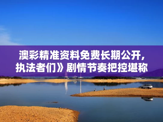 澳彩精准资料免费长期公开,执法者们》剧情节奏把控堪称完美
