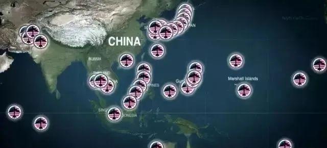 地方关注 第54页