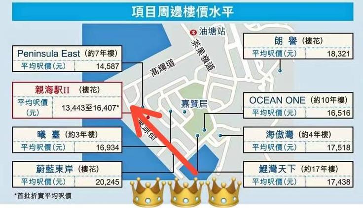 地方关注 第52页