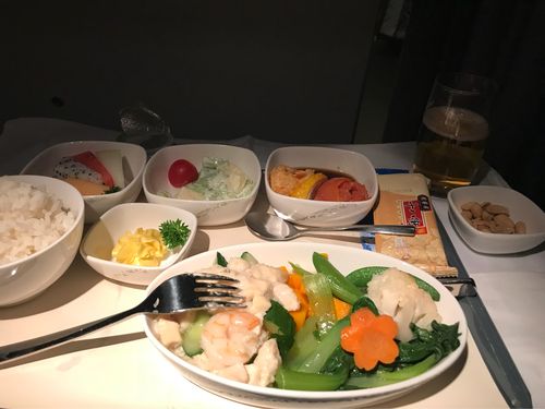 生活资讯 第52页