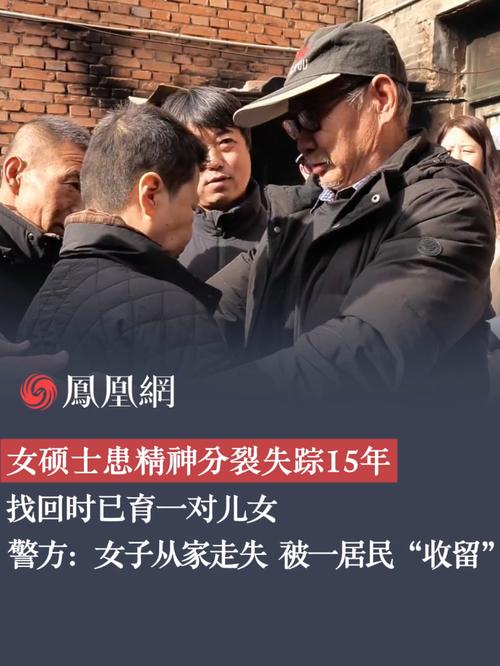 生活资讯 第51页