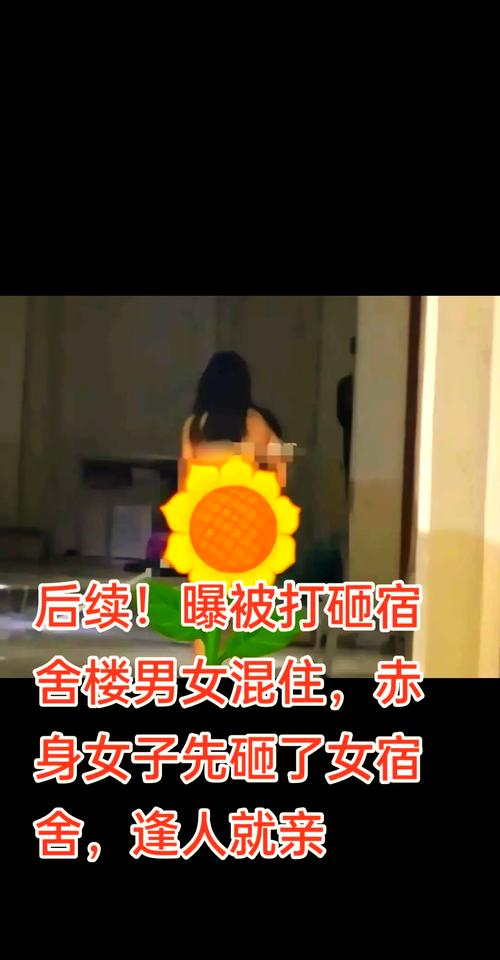 全国新闻 第47页