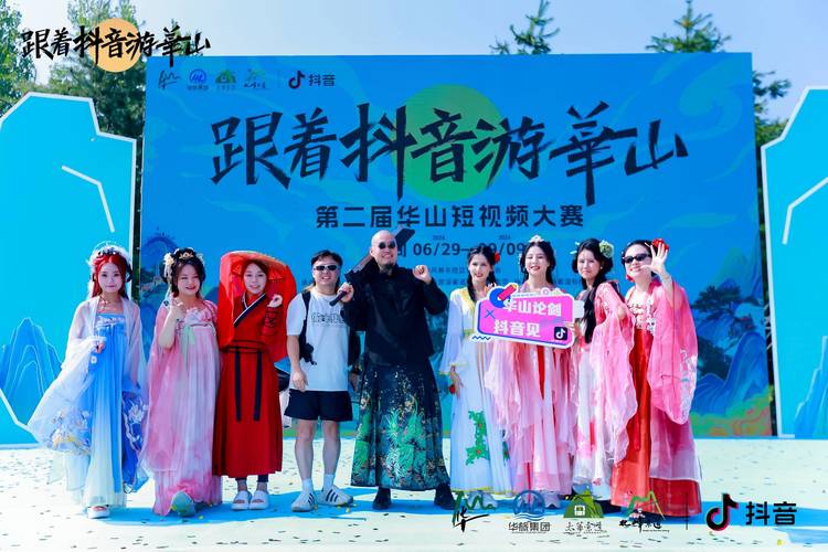 生活资讯 第47页