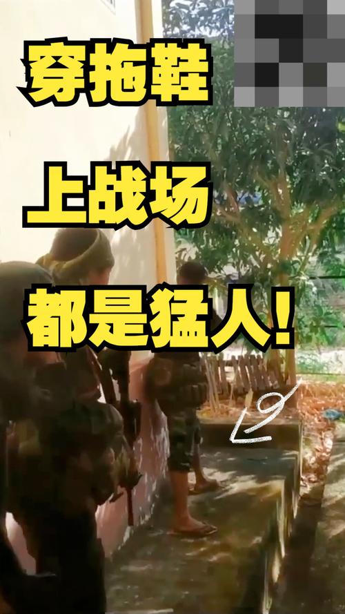 全国新闻 第43页