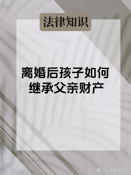 全国新闻 第41页